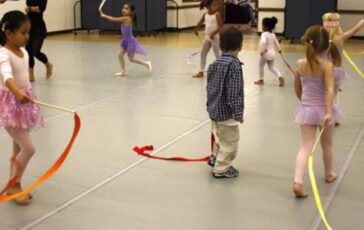 creative-movement-and-dance-lesson-ideas-for-preschool-children